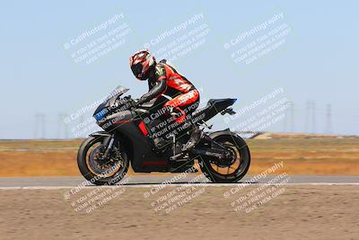 media/May-08-2023-Lets Ride (Mon) [[afc23fd900]]/B Group/220pm (Wheelie Bump)/